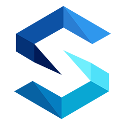 Saveware